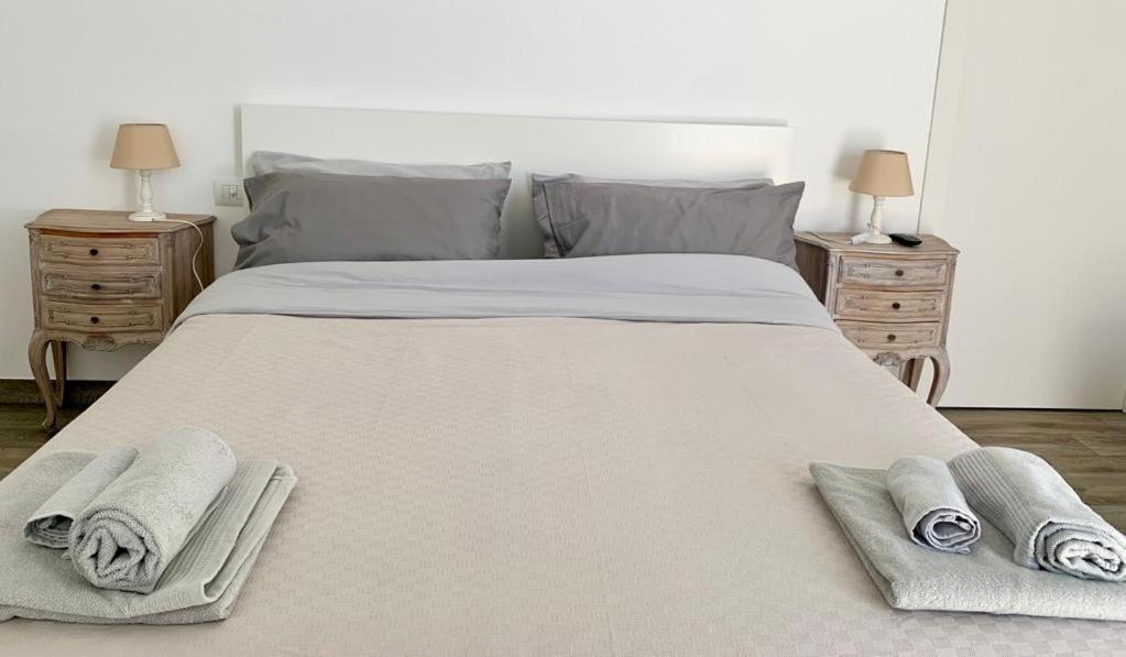 Appartamento Con Terrazza In Zona Navigli - Tortona Milano Exteriör bild